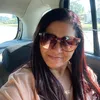 maria.do.socorro55172