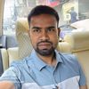 rockyislam079