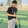 deyaakhalaf77
