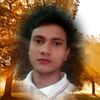 mdshohag7278