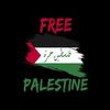 mariam_aldajani