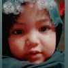 nurul4810