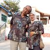 mama.andien6