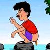 kamukeppobet