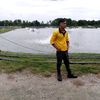a.cung0
