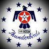 vrchat_thunderbirds
