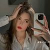user8600746638831