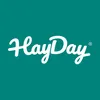 HayDay HQ