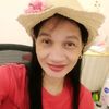 chrislorn27