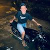 wildan.wijaya06