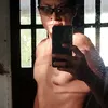 jaysolo24