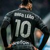 0ldlfcfans