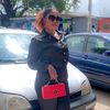 useradepaefya