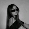 luux_.m._31
