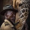 wildanimalsreal