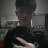 khanhhung2k9