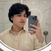 riazpashteen607