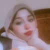 hadeermorsi1