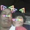userbk0eswegcj