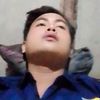 tonisetiawan879