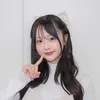 神楽ひなこ