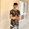 lll.3_k