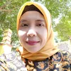 dewidaud71