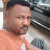 user9920159690870