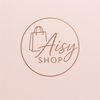 aisyshops_