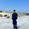 arwan_md27
