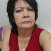 arlene.tou
