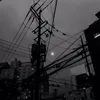 fushiguro_0710
