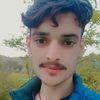 gulshan.iqbal51