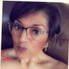 sylviaflores294
