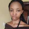 adeogunfiyinfolu