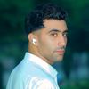 adnan.khan33919