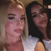 jasmijn.jm