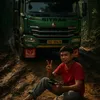tiendat6677_