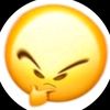 user2723438153091
