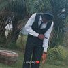 oluwa_darasimi05