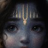 krishnaverse