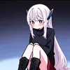 kel134561