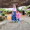 user25ratu