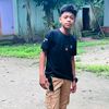 alifislam706