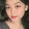 rinimulia174