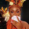 deeglamconcept4