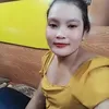 chaudaodao0