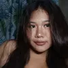 ellahmarizpatluna