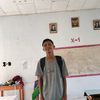 revan_mohamad12