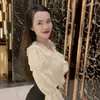 meomunhaybuon1